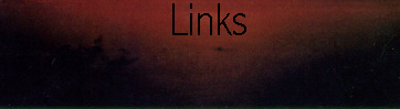 Links